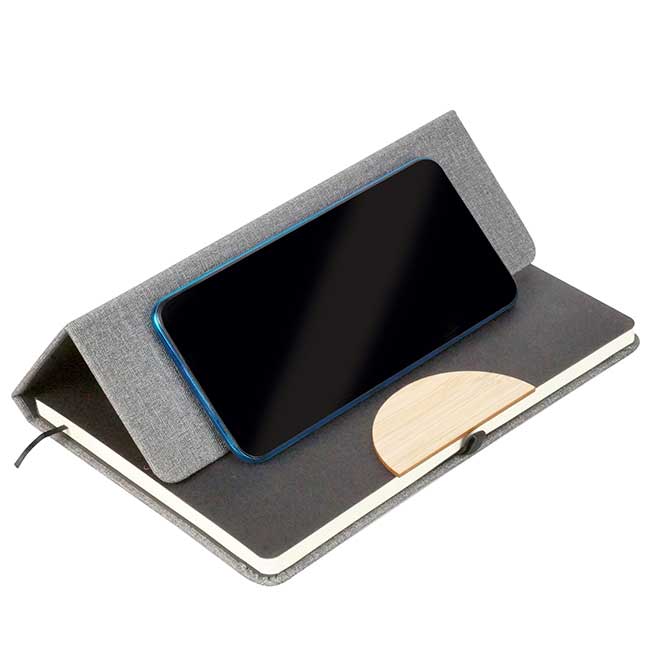 Libreta Véneto