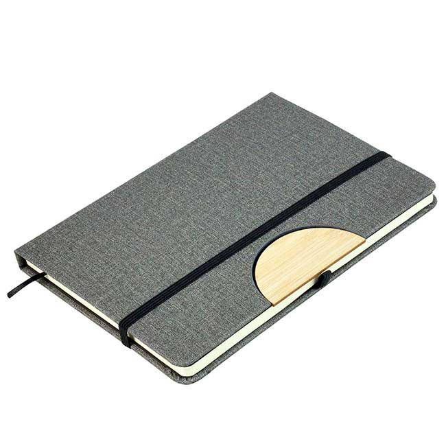 Libreta Véneto