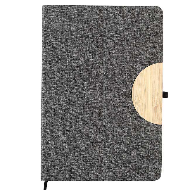 Libreta Véneto