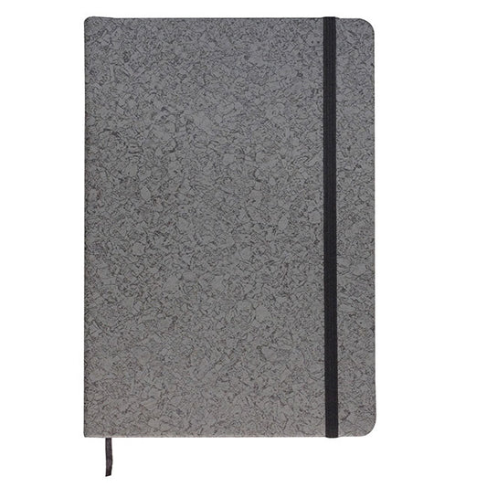 Libreta Kosovo