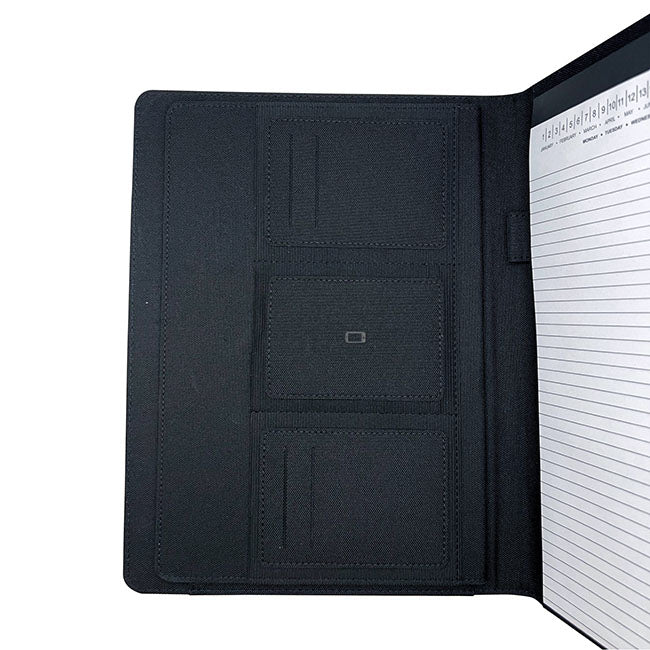 Porta Documentos Tokio