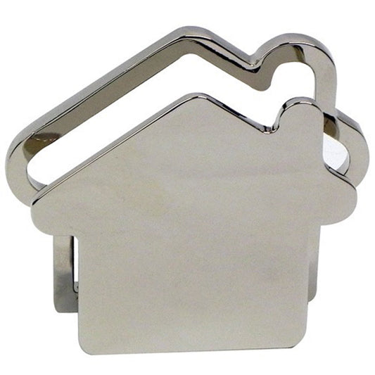 Porta Tarjetero Niza