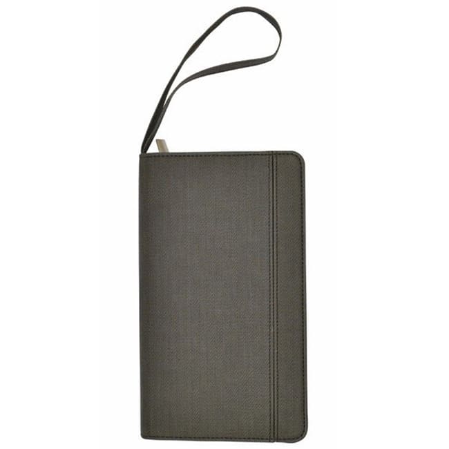Estuche para Viajes Nazas