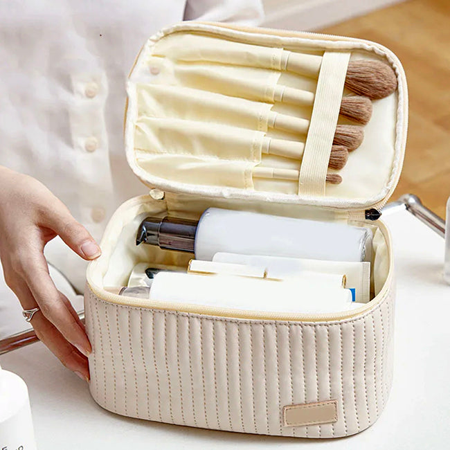 Cosmetiquera Báltico