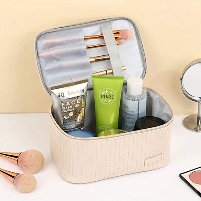 Cosmetiquera Báltico