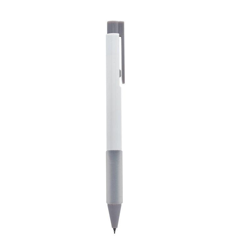 BOLÍGRAFO IROTT
