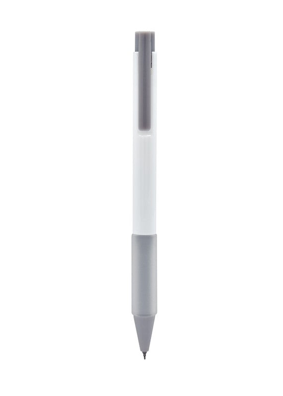 BOLÍGRAFO IROTT