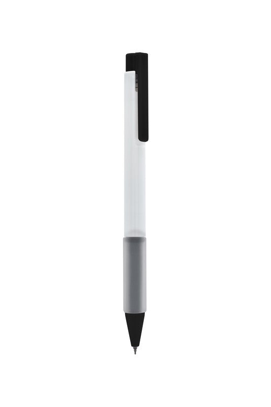 BOLÍGRAFO IROTT