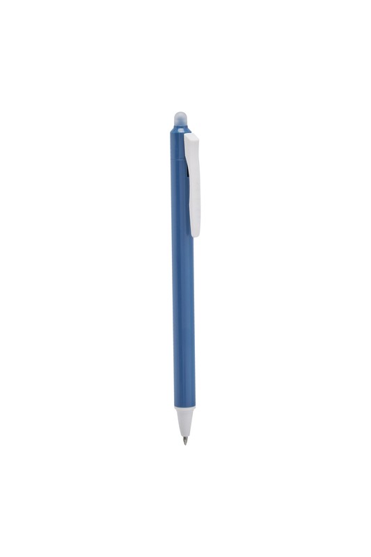 BOLÍGRAFO WARNA