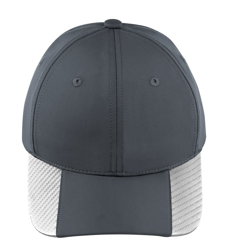GORRA AVADI