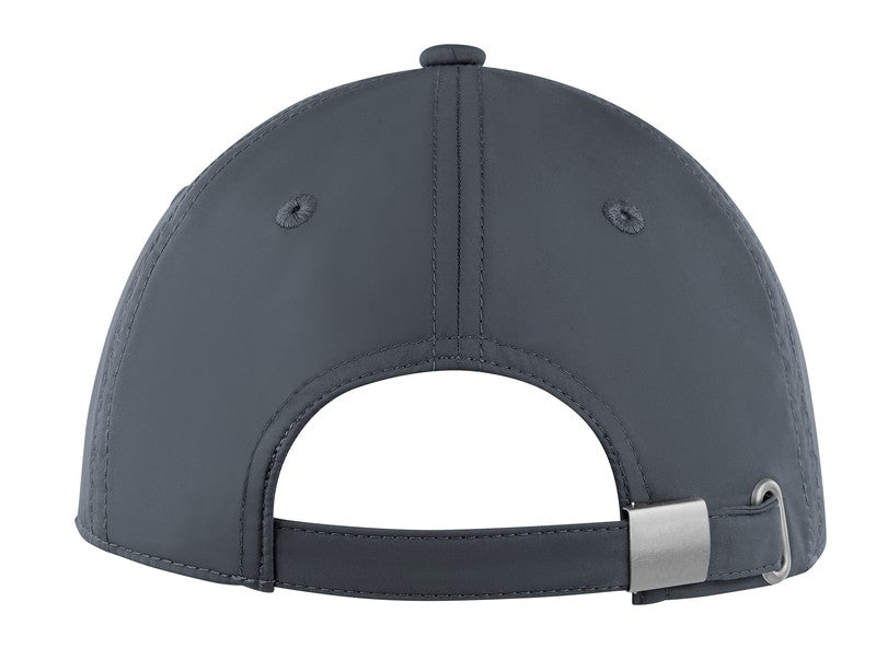 GORRA AVADI