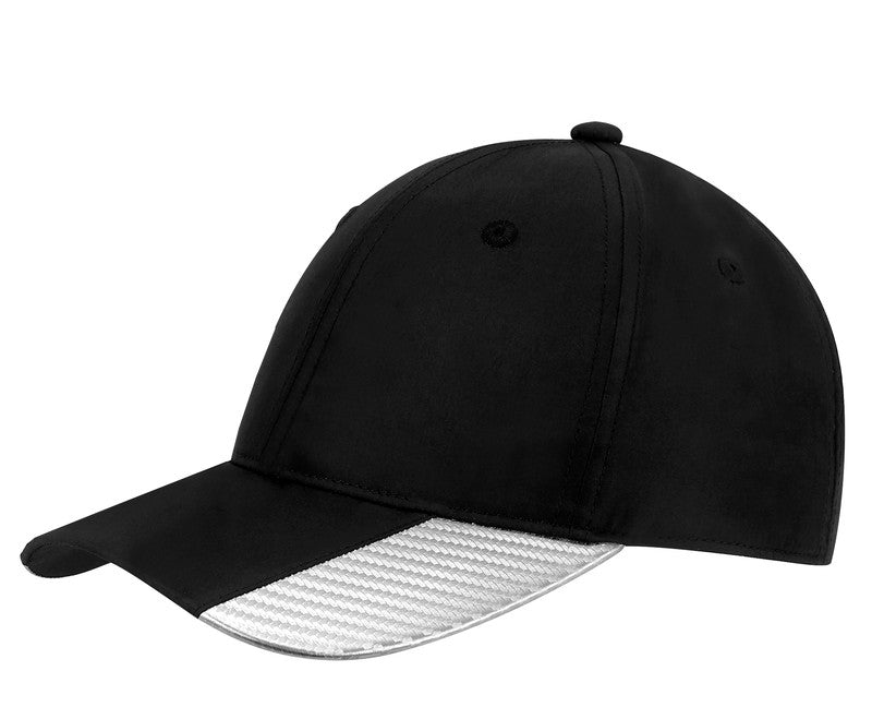 GORRA AVADI