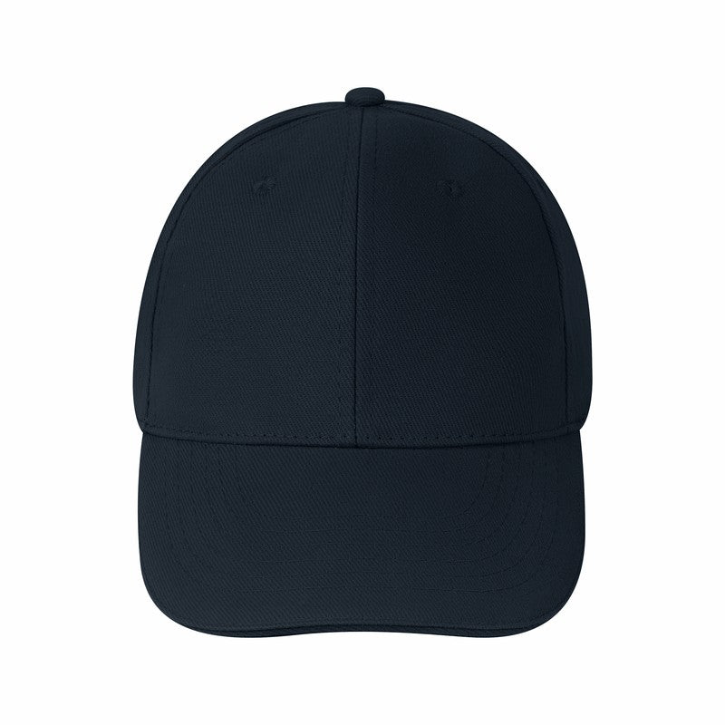 GORRA SÁNDWICH