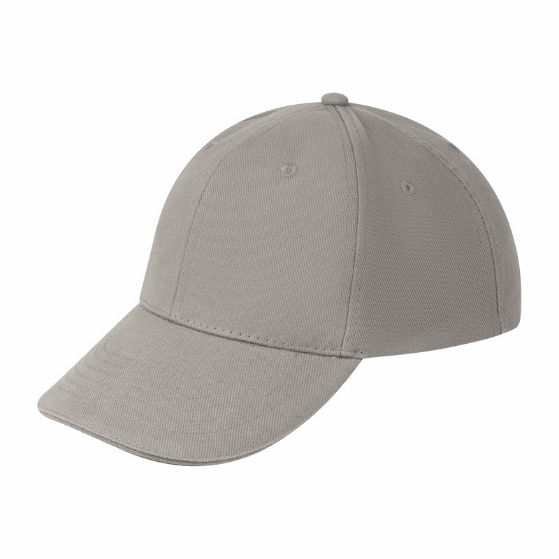 GORRA SÁNDWICH