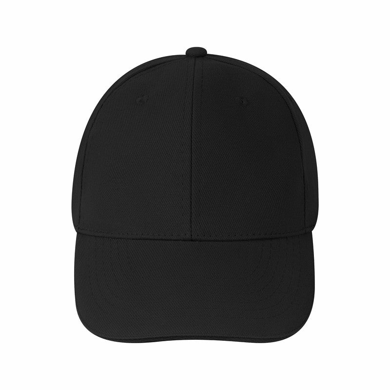 GORRA SÁNDWICH