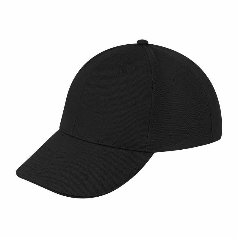 GORRA SÁNDWICH