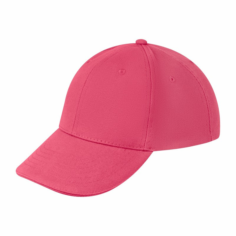 GORRA SÁNDWICH