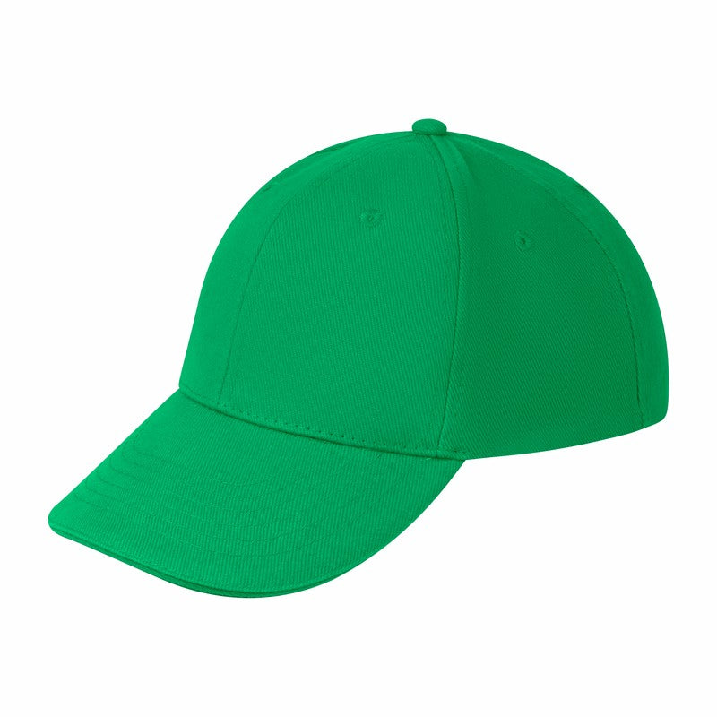 GORRA SÁNDWICH