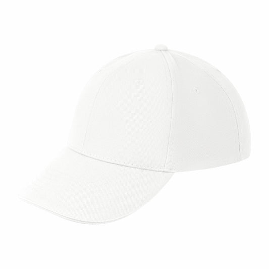 GORRA SÁNDWICH