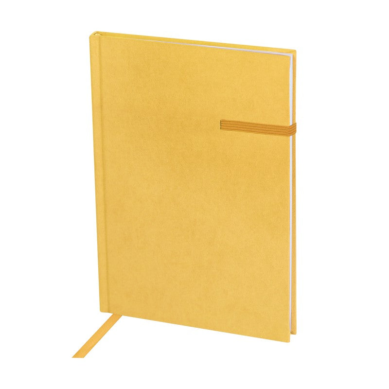 LIBRETA BLID