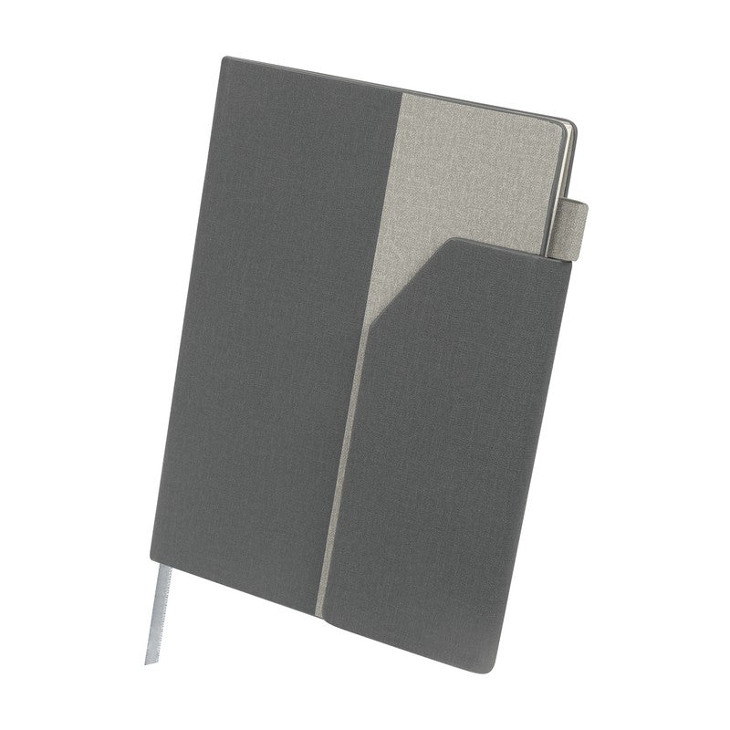 LIBRETA KATIKA