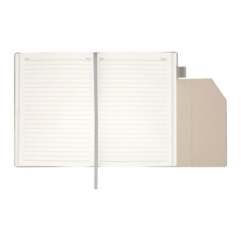 LIBRETA KATIKA