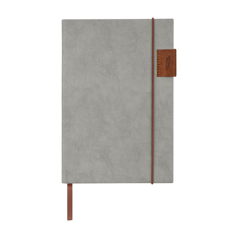 LIBRETA KADAN