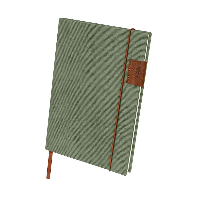 LIBRETA KADAN