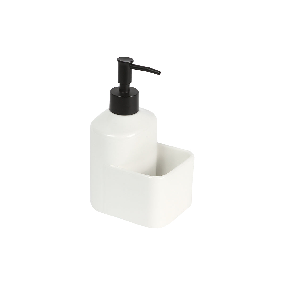 Dispensador Biglen.