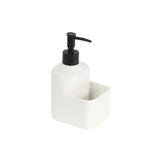 Dispensador Biglen.