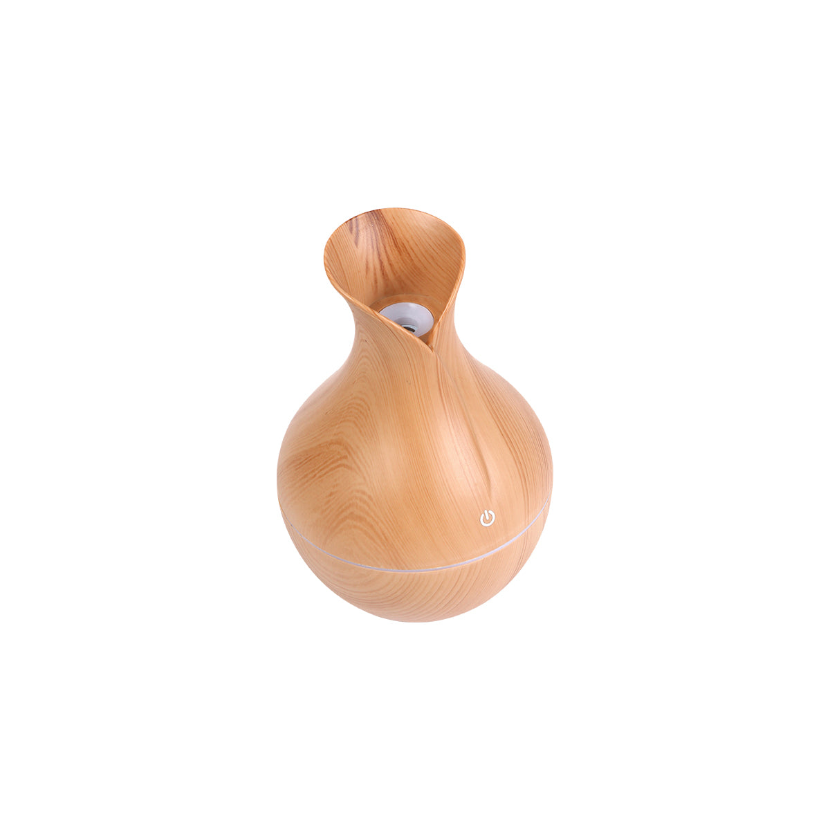 Difusor aromático Mir.