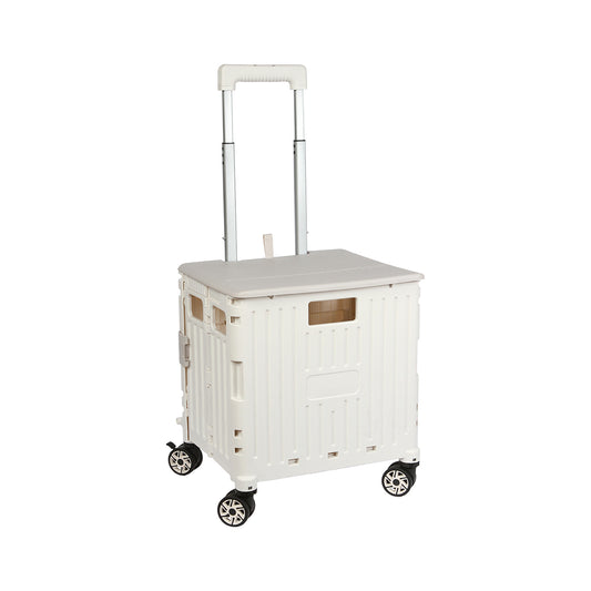 Carrito Zory.