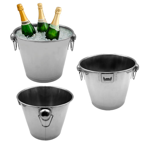 CHANDON