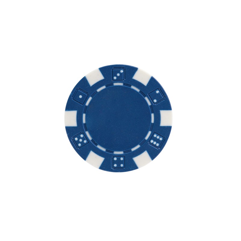 SET DE POKER TAHÚR