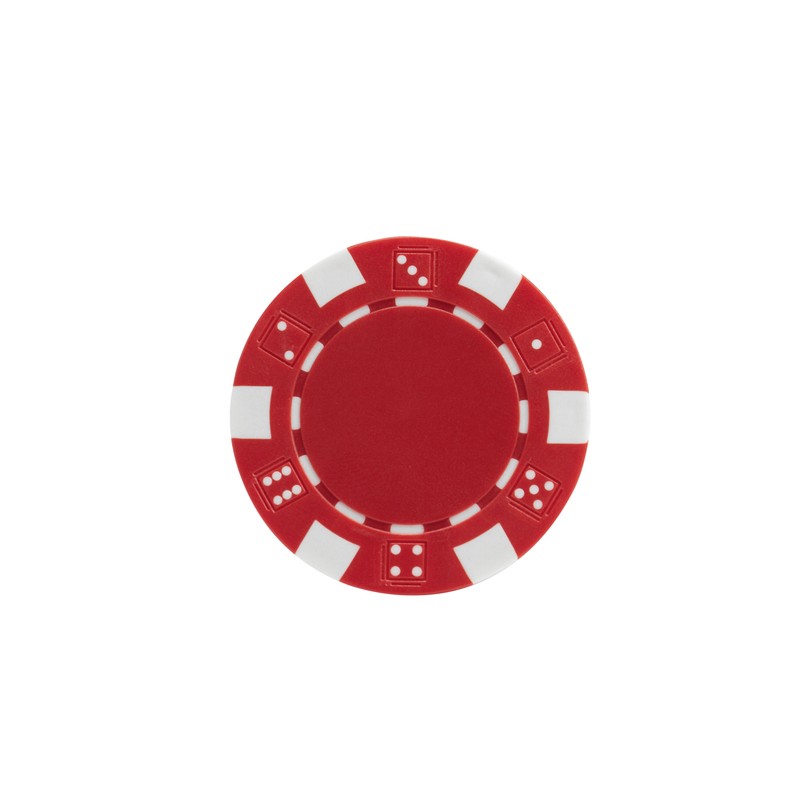 SET DE POKER TAHÚR