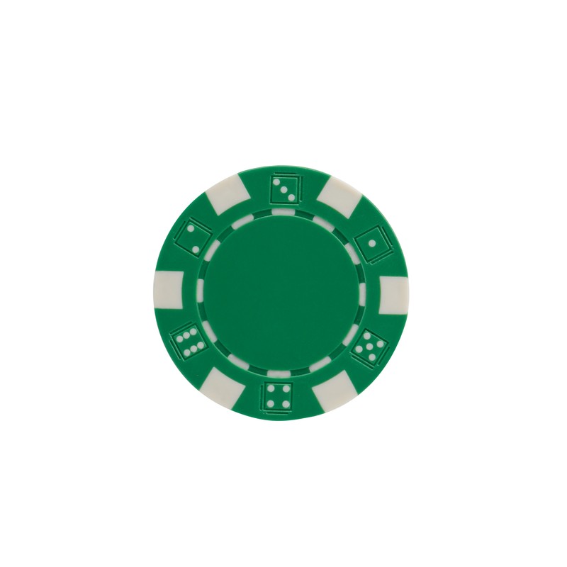 SET DE POKER TAHÚR