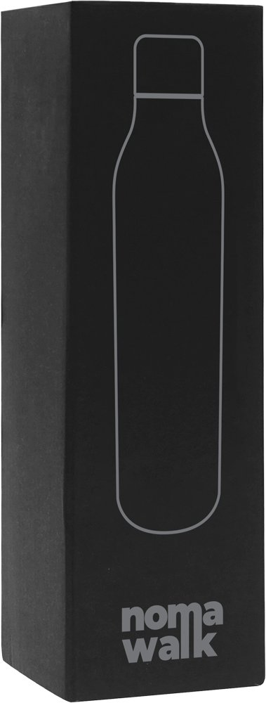 BOTELLA TÉRMICA "KUPFER"