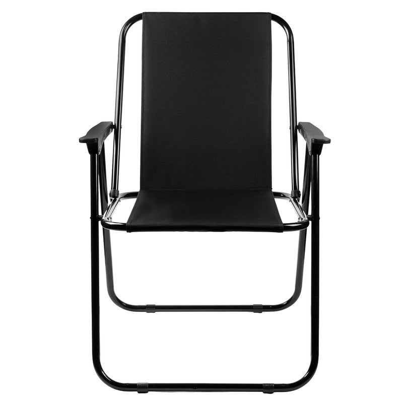 SILLA TOKI