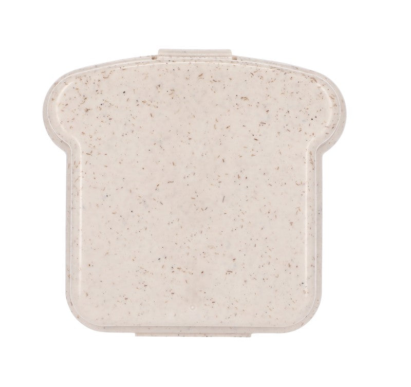 LONCHERA SANDWICH ECO XCALA