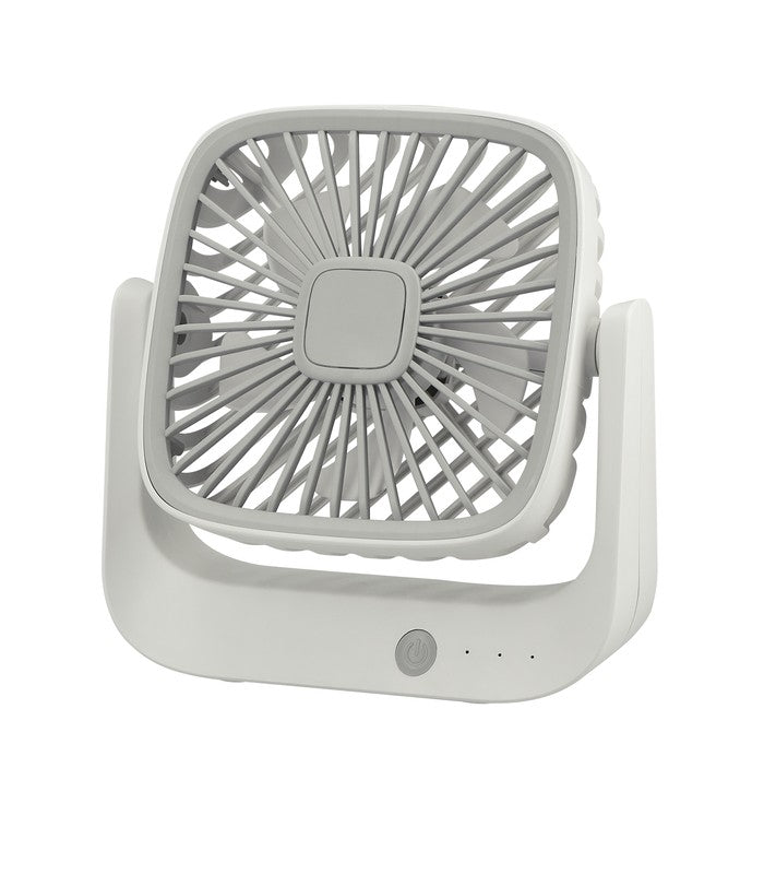 VENTILADOR SCOUT