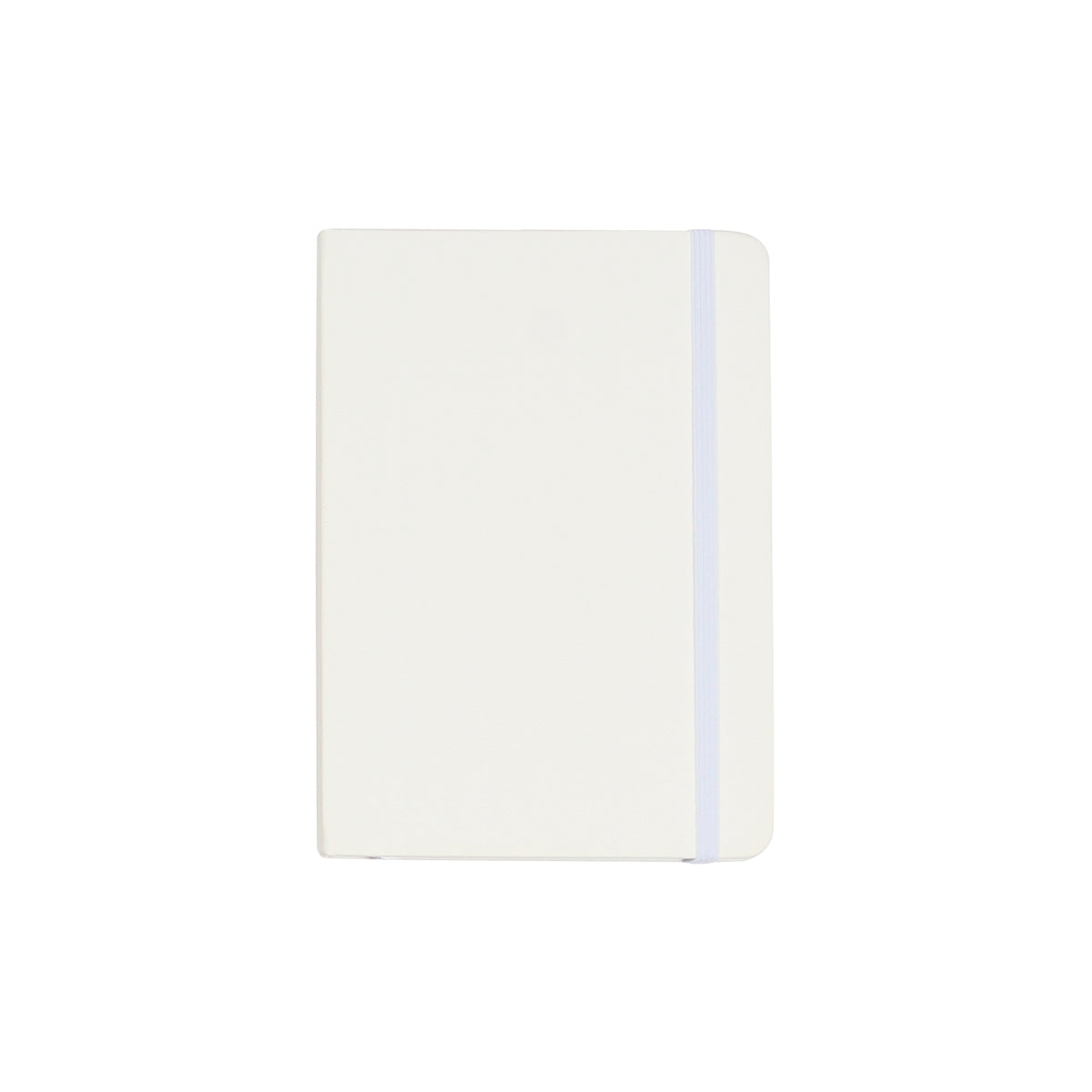 Libreta Oxford.