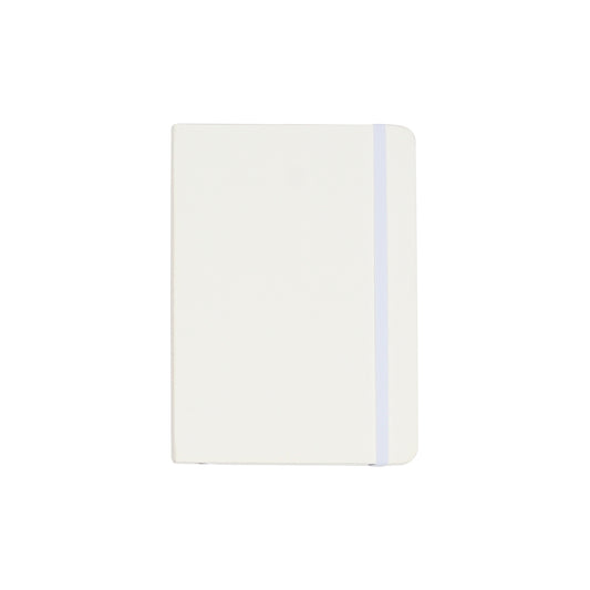 Libreta Oxford.