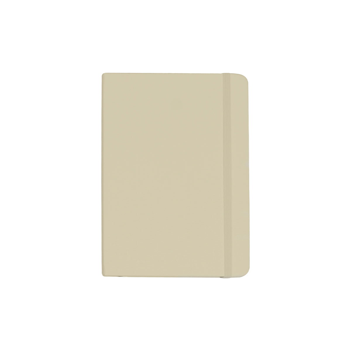 Libreta Oxford.