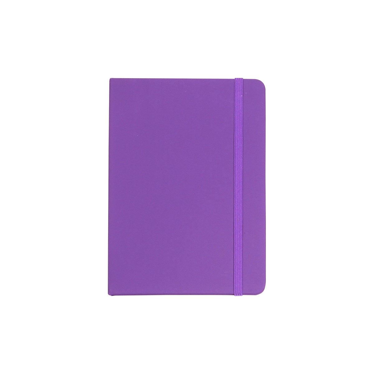 Libreta Oxford.