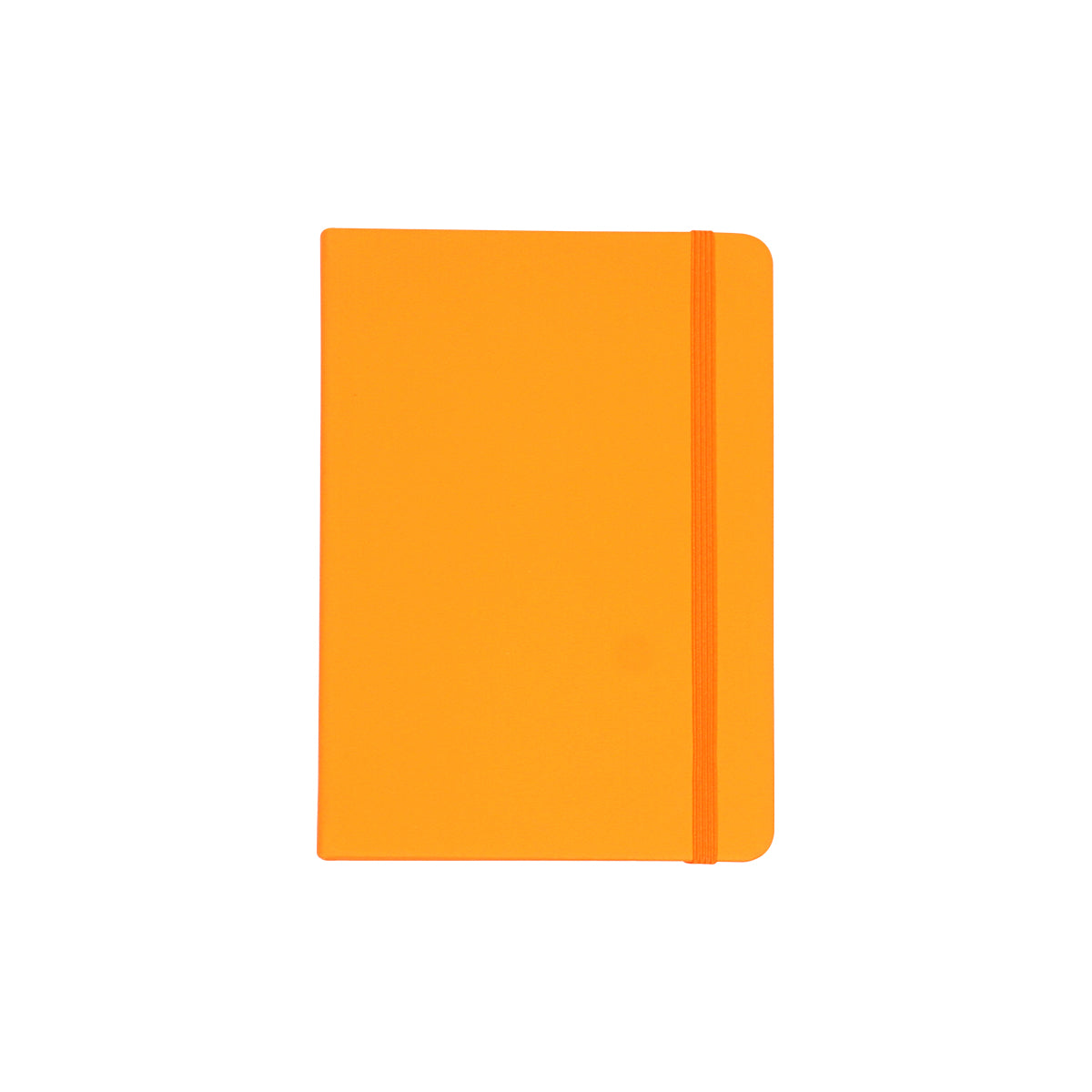 Libreta Oxford.