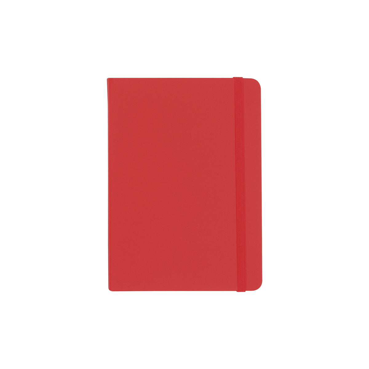 Libreta Oxford.