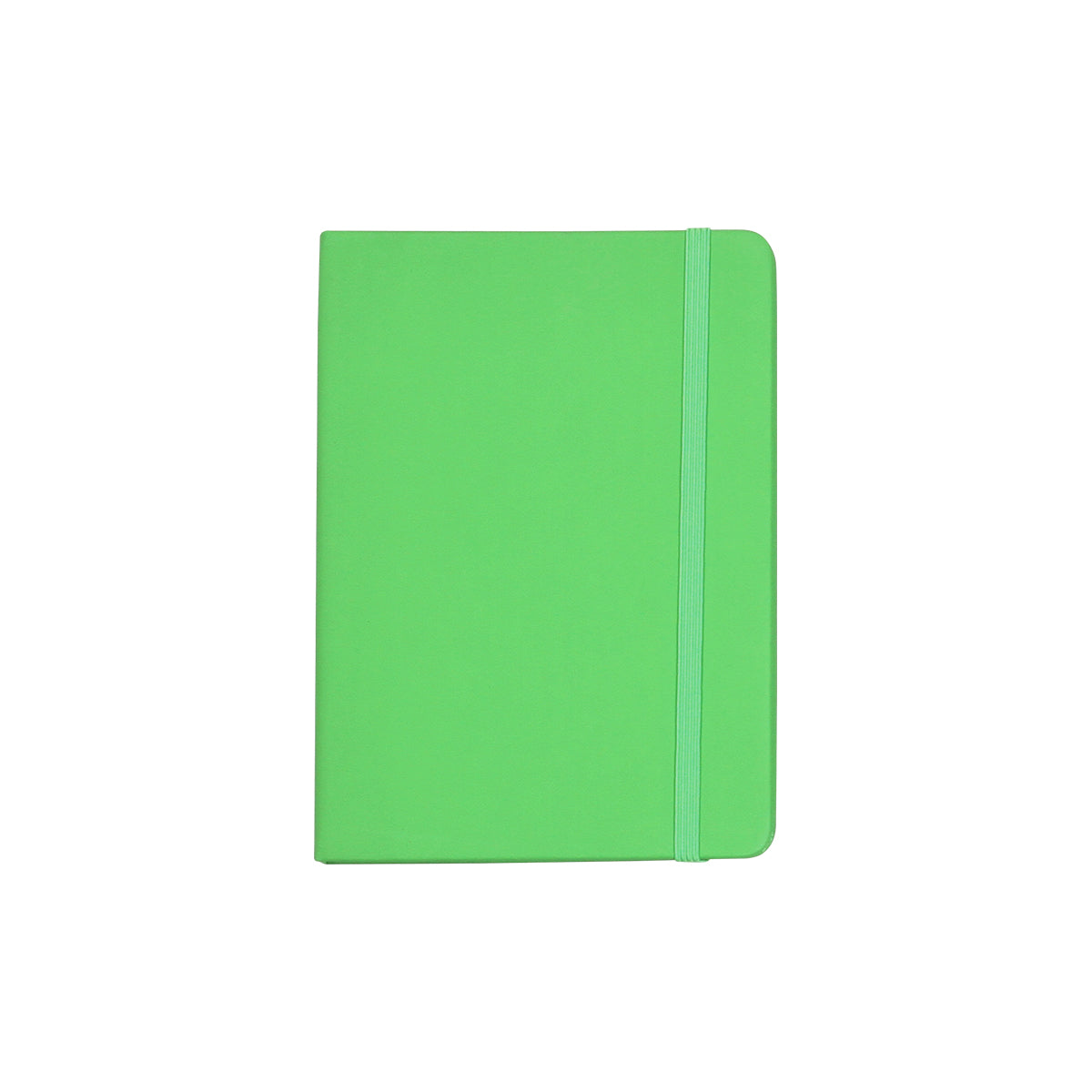 Libreta Oxford.