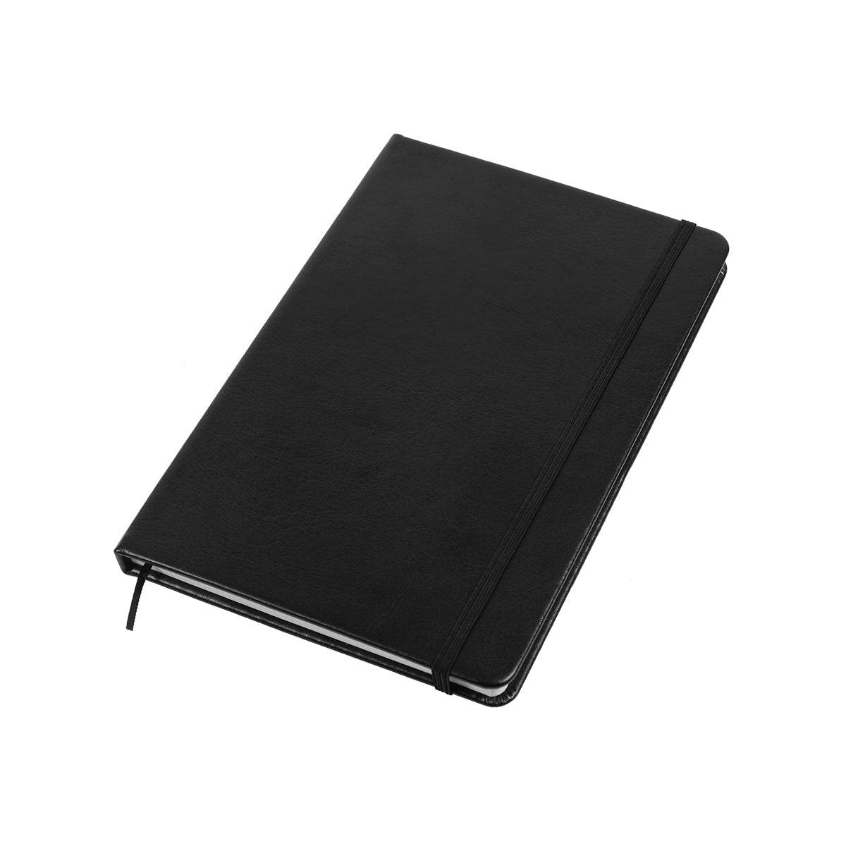 Libreta Halle.