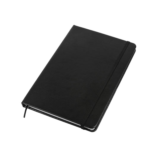 Libreta Halle.