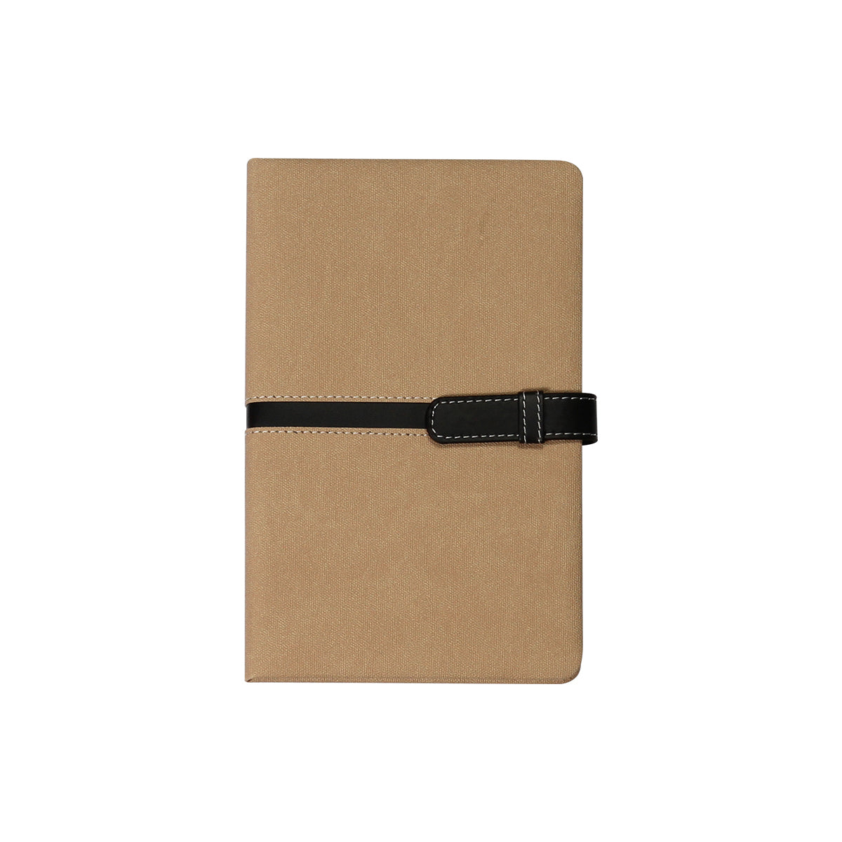 Libreta Amristar.